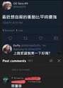 附圖