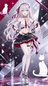 附圖
