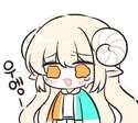 附圖