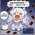 附圖
