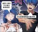 附圖