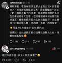 附圖