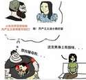 附圖