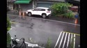 附圖