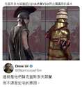 附圖