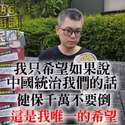 附圖