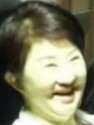 附圖