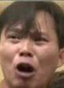 附圖