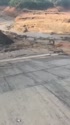 附圖