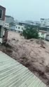 附圖