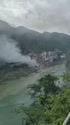附圖