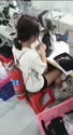 附圖