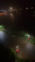 附圖
