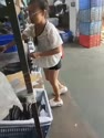 附圖