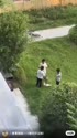 附圖