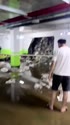 附圖