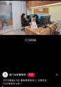 附圖