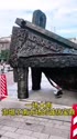 附圖