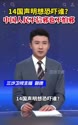 附圖