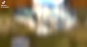 附圖