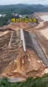 附圖