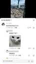 附圖