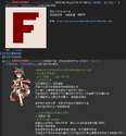 附圖