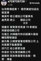 附圖