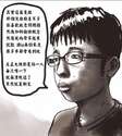 附圖