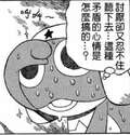附圖