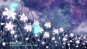 附圖