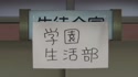 附圖