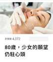 附圖