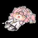 附圖