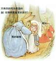 附圖