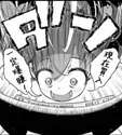 附圖
