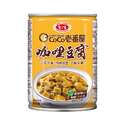 附圖
