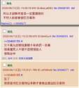 附圖