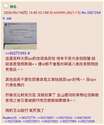 附圖