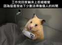 附圖