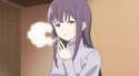 附圖