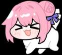 附圖