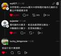 附圖