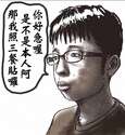 附圖