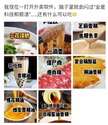 附圖