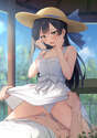 附圖