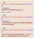 附圖