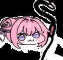 附圖