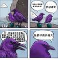 附圖