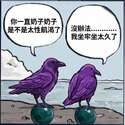 附圖